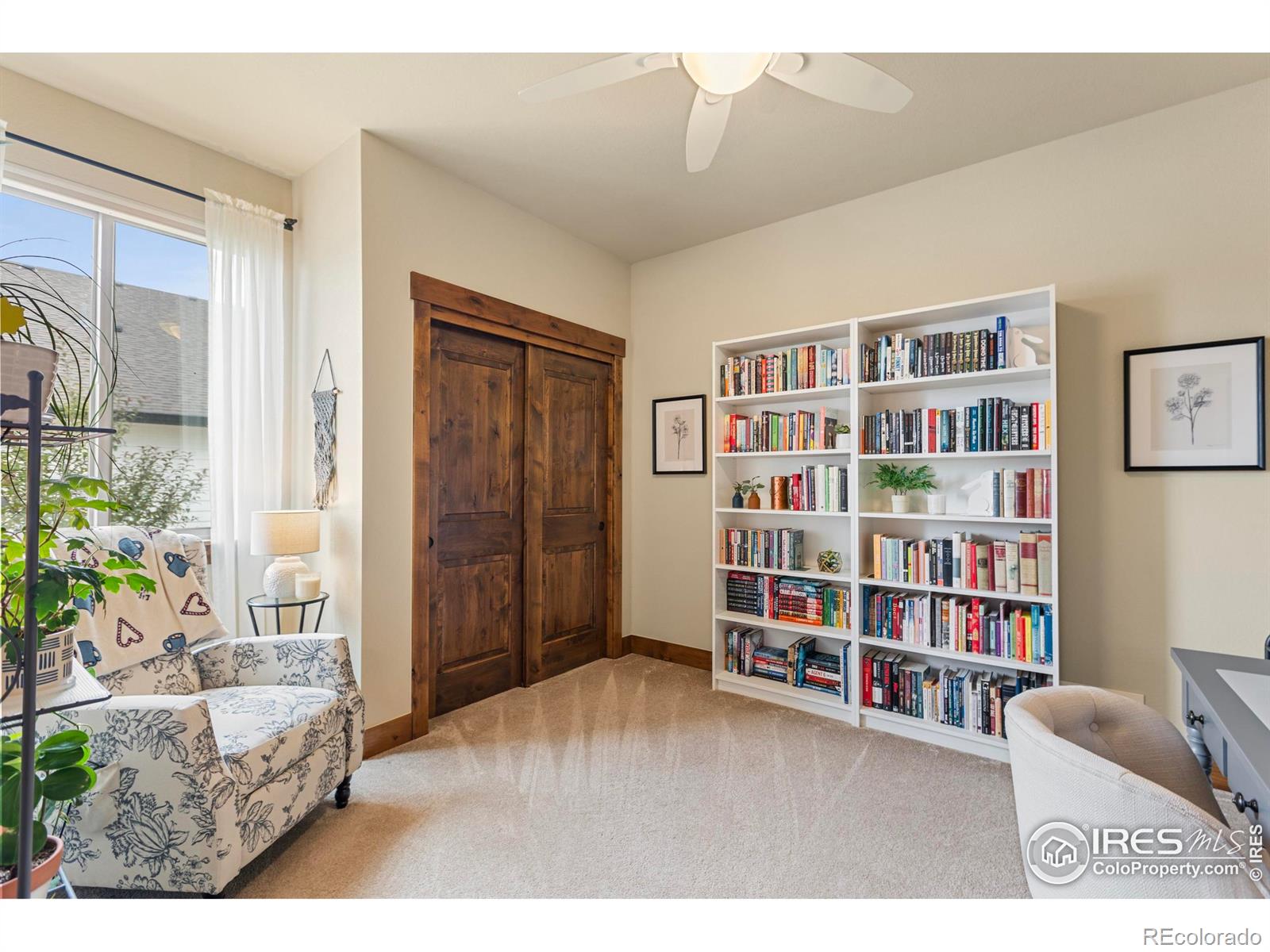 MLS Image #23 for 5125  redmesa avenue,loveland, Colorado
