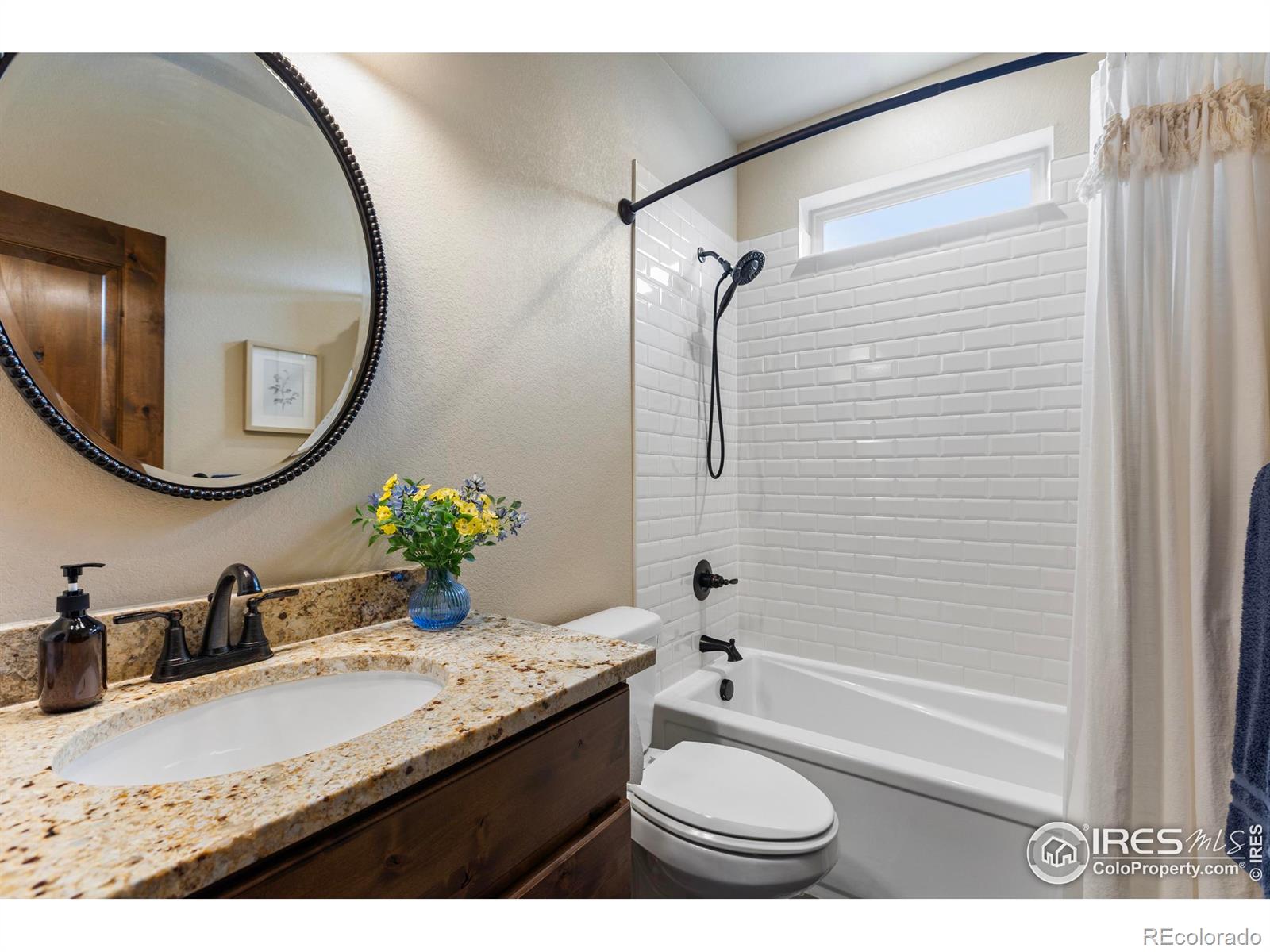 MLS Image #24 for 5125  redmesa avenue,loveland, Colorado
