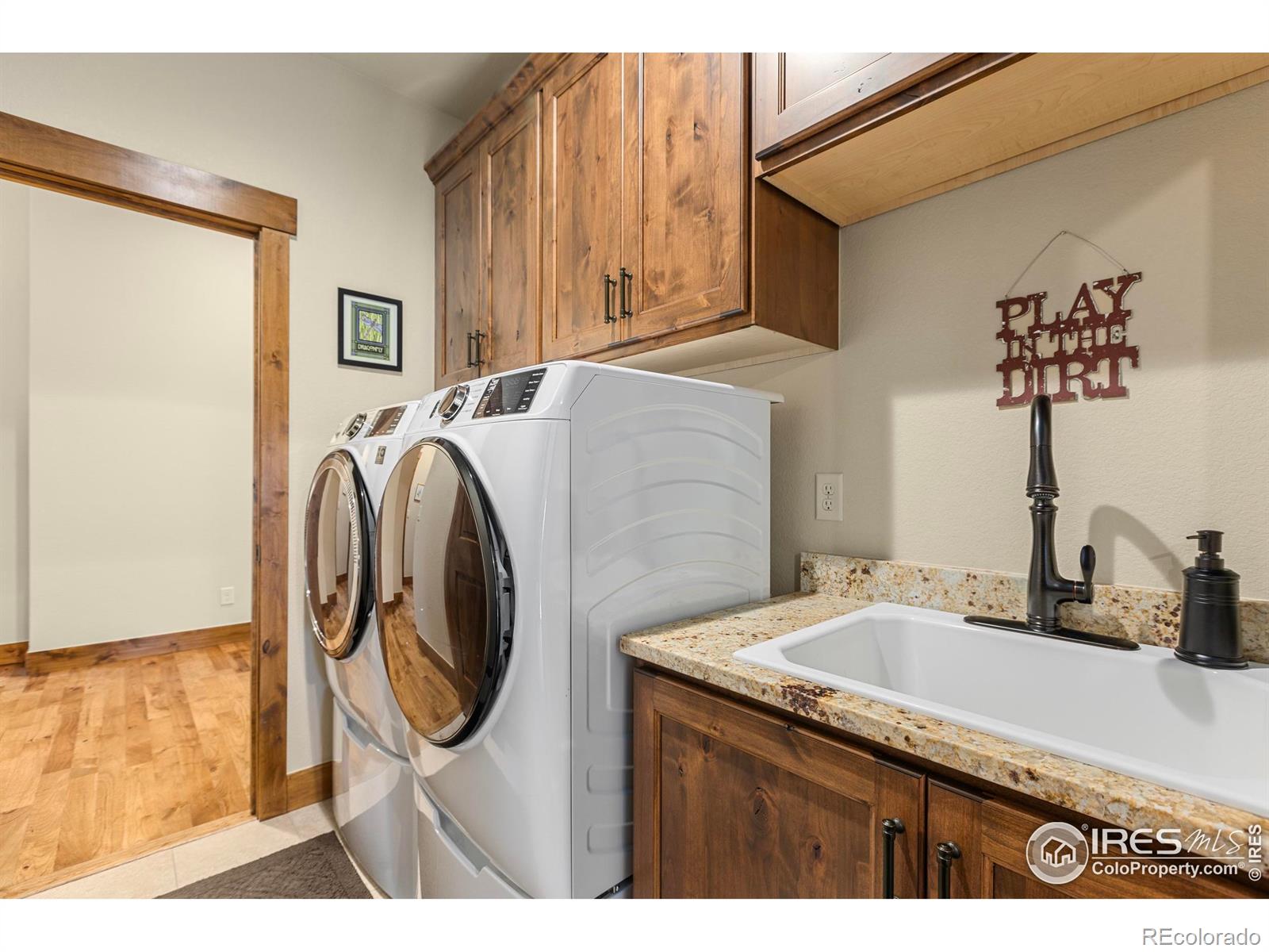 MLS Image #25 for 5125  redmesa avenue,loveland, Colorado