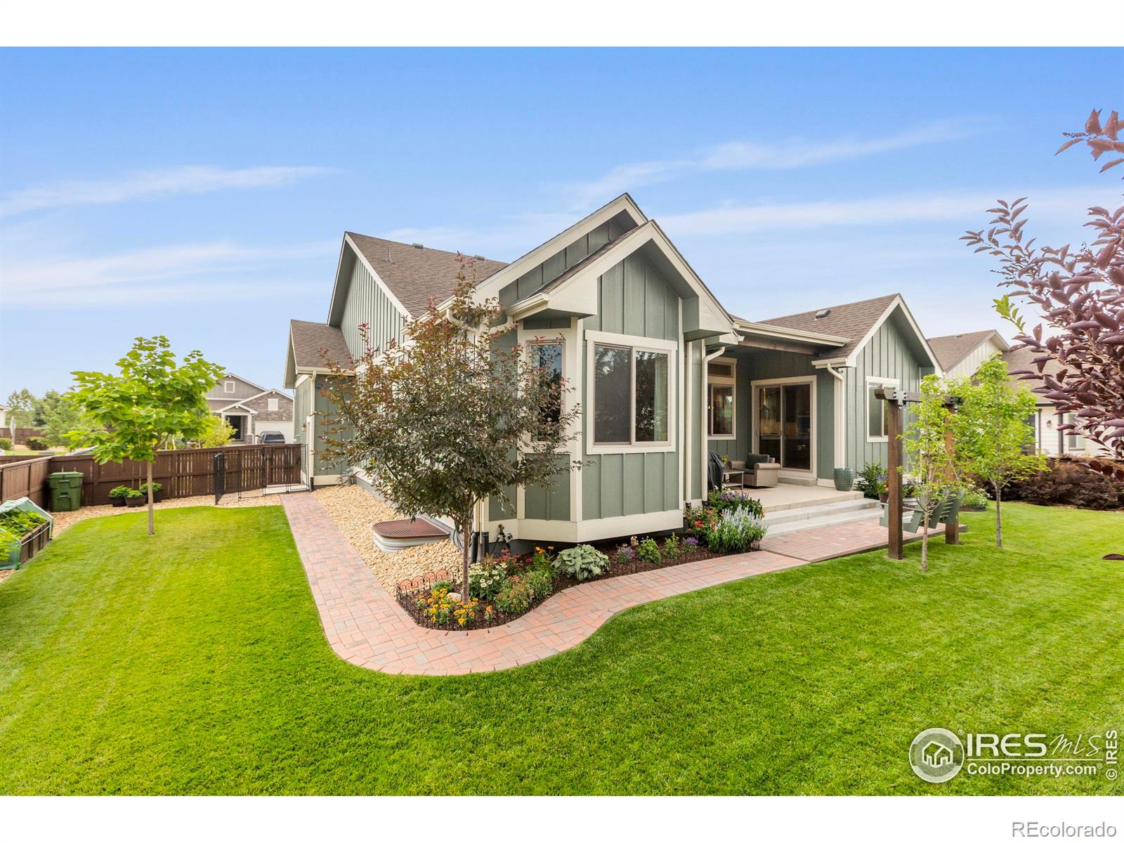 MLS Image #26 for 5125  redmesa avenue,loveland, Colorado