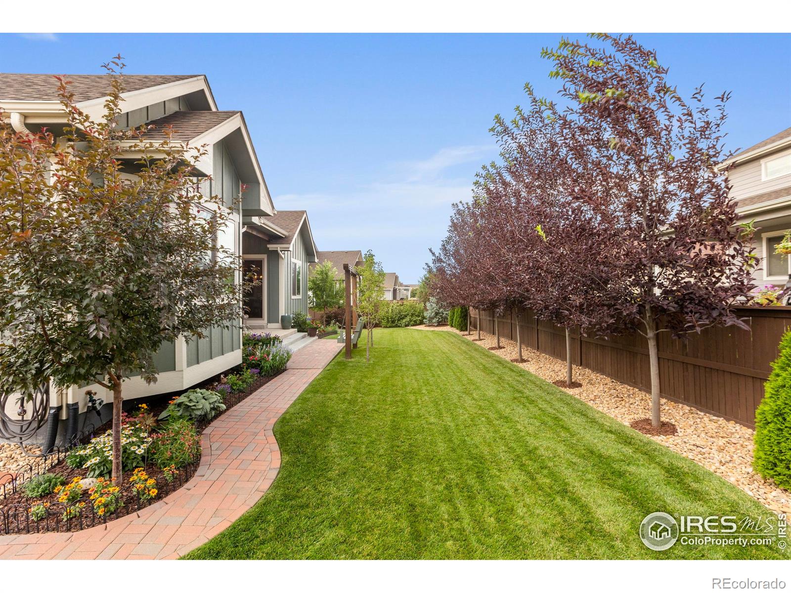 MLS Image #27 for 5125  redmesa avenue,loveland, Colorado