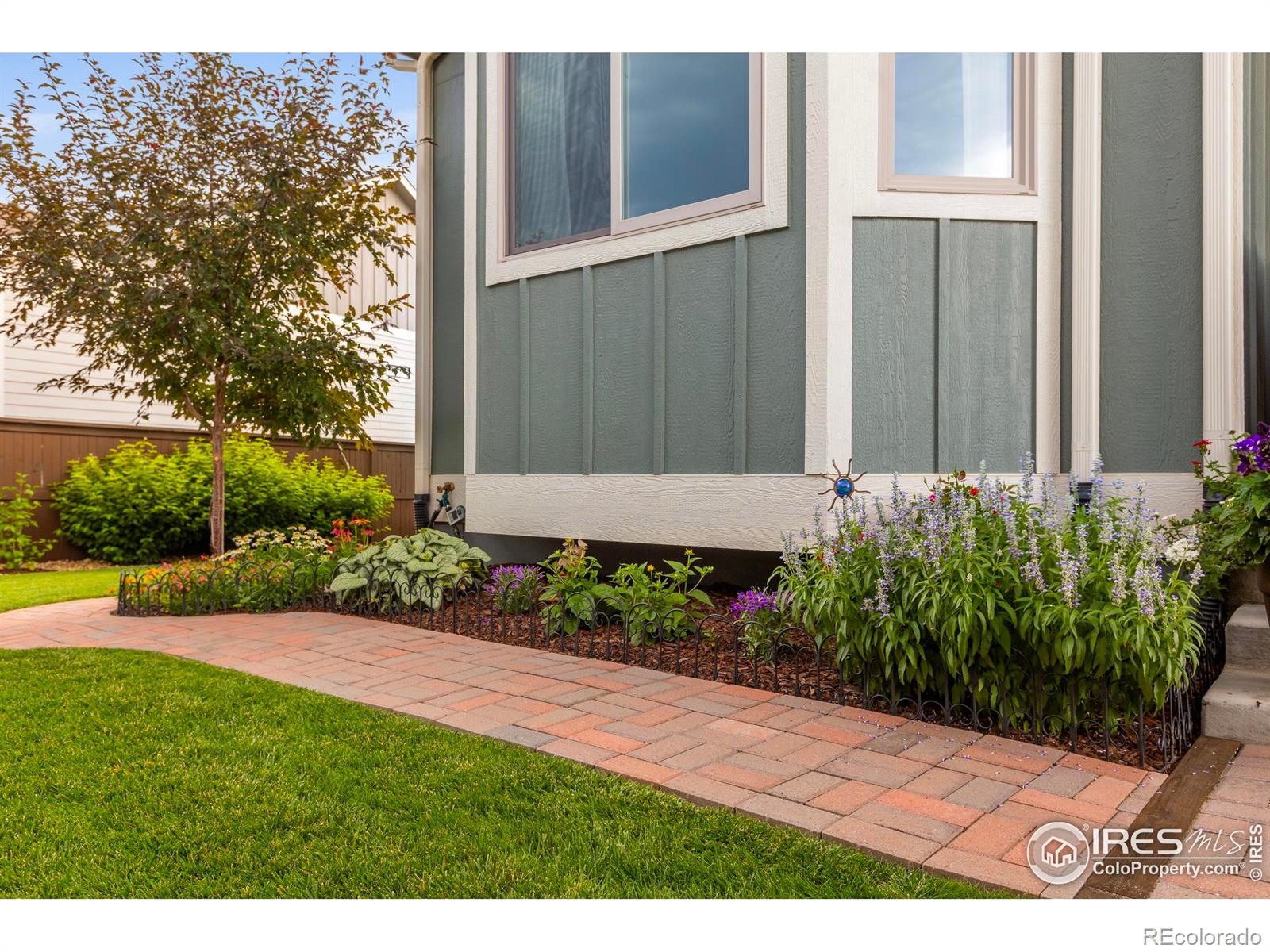 MLS Image #28 for 5125  redmesa avenue,loveland, Colorado