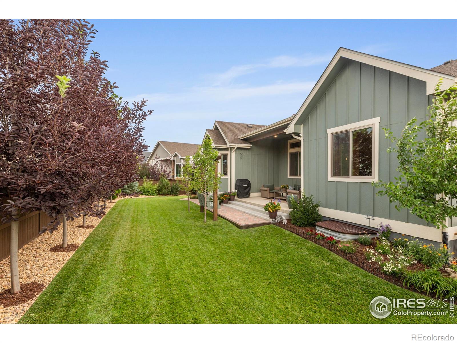 MLS Image #29 for 5125  redmesa avenue,loveland, Colorado