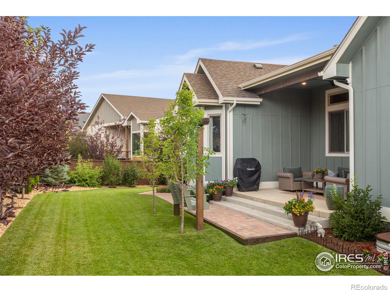 MLS Image #30 for 5125  redmesa avenue,loveland, Colorado