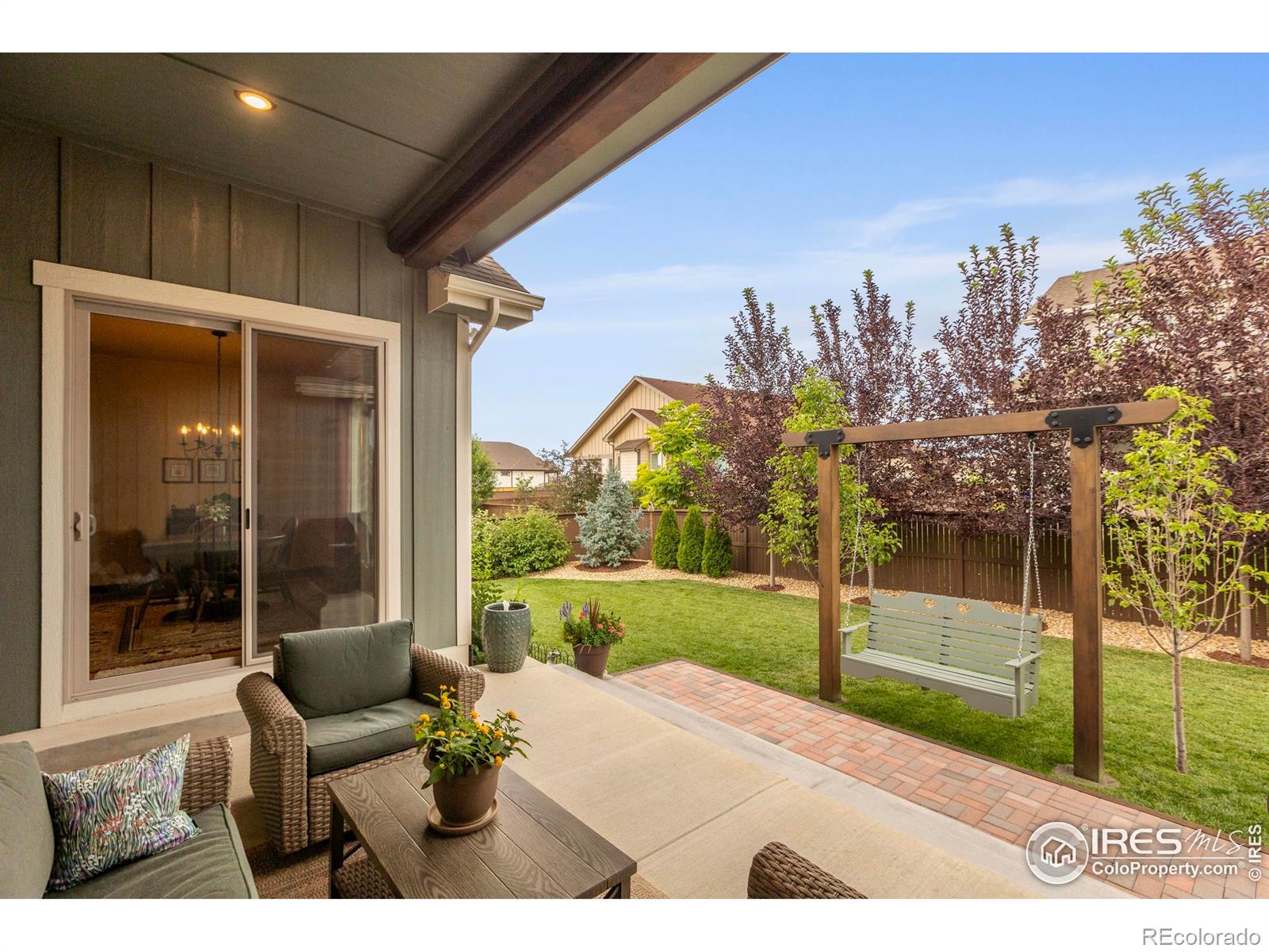 MLS Image #32 for 5125  redmesa avenue,loveland, Colorado