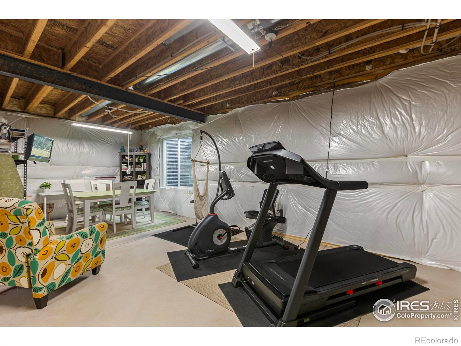 MLS Image #33 for 5125  redmesa avenue,loveland, Colorado