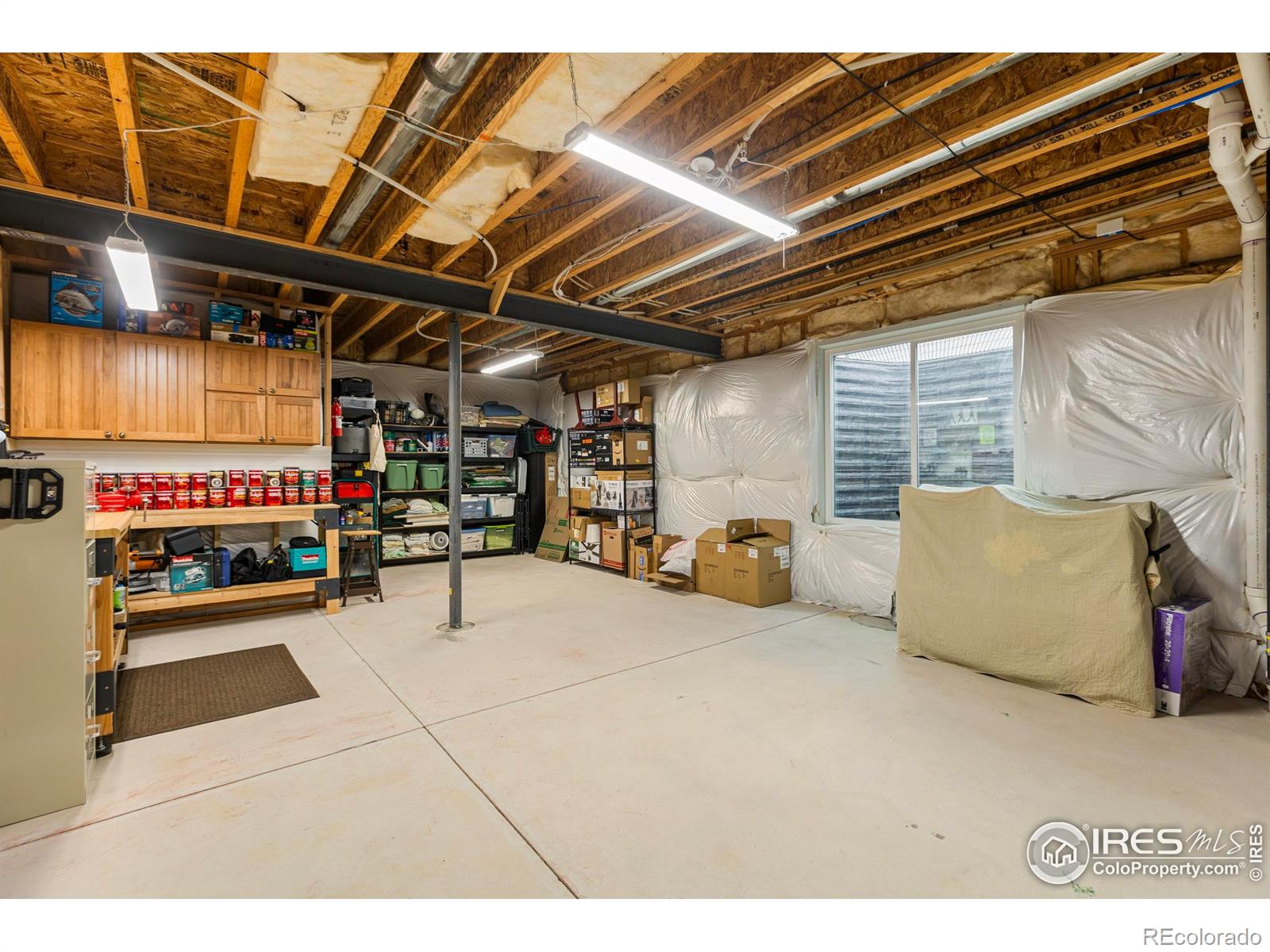 MLS Image #34 for 5125  redmesa avenue,loveland, Colorado