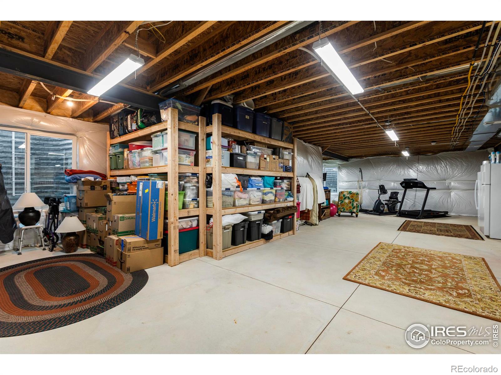 MLS Image #35 for 5125  redmesa avenue,loveland, Colorado