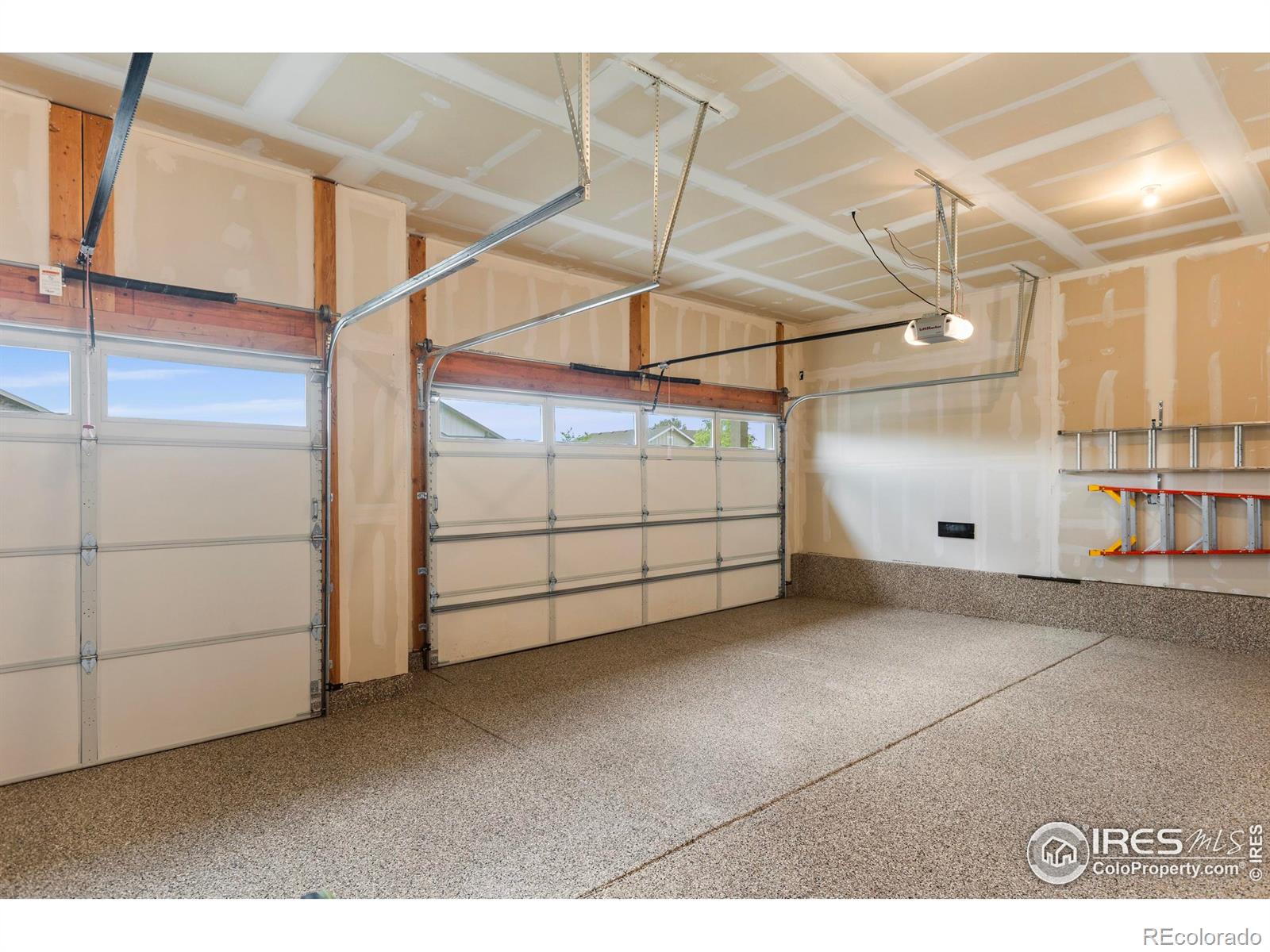 MLS Image #39 for 5125  redmesa avenue,loveland, Colorado