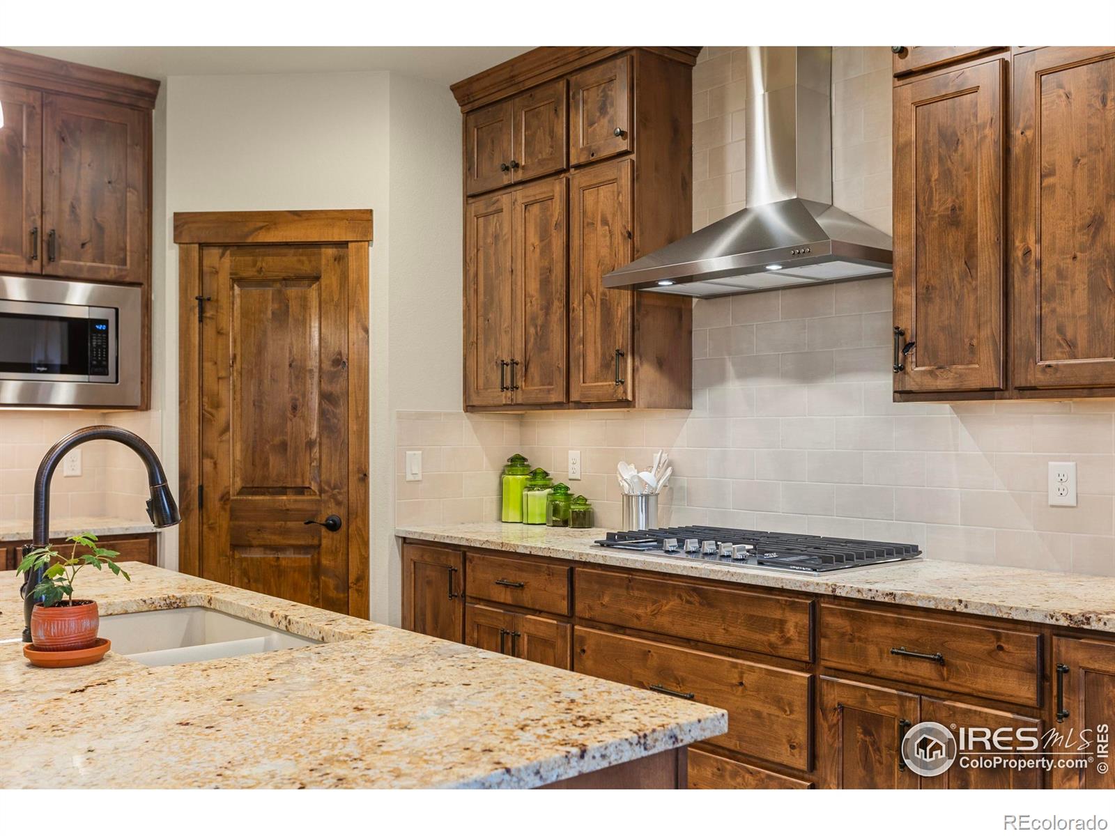 MLS Image #4 for 5125  redmesa avenue,loveland, Colorado