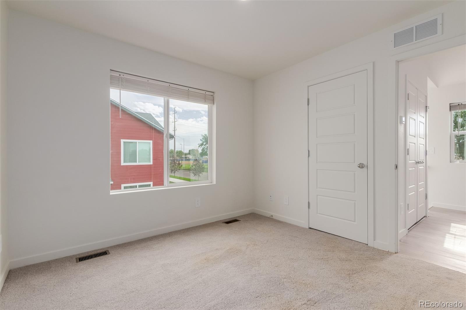 MLS Image #10 for 500 s denver avenue,fort lupton, Colorado