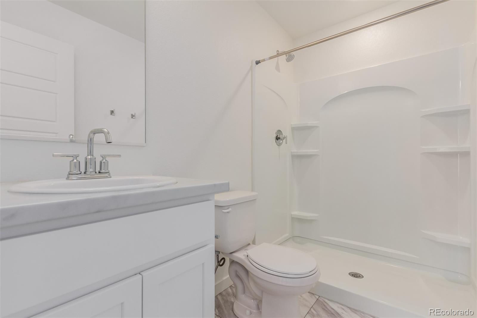 MLS Image #11 for 500 s denver avenue,fort lupton, Colorado