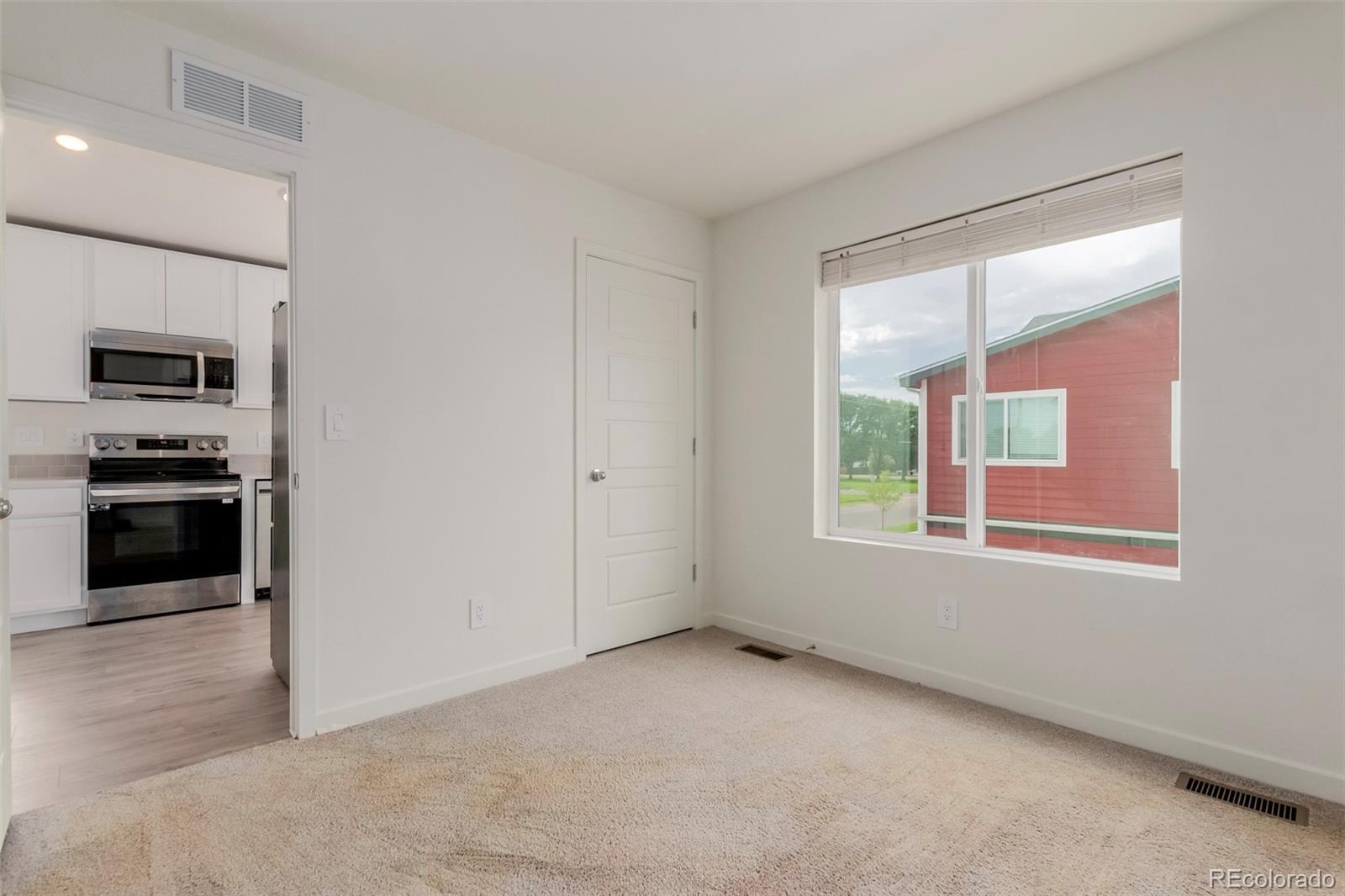MLS Image #12 for 500 s denver avenue,fort lupton, Colorado