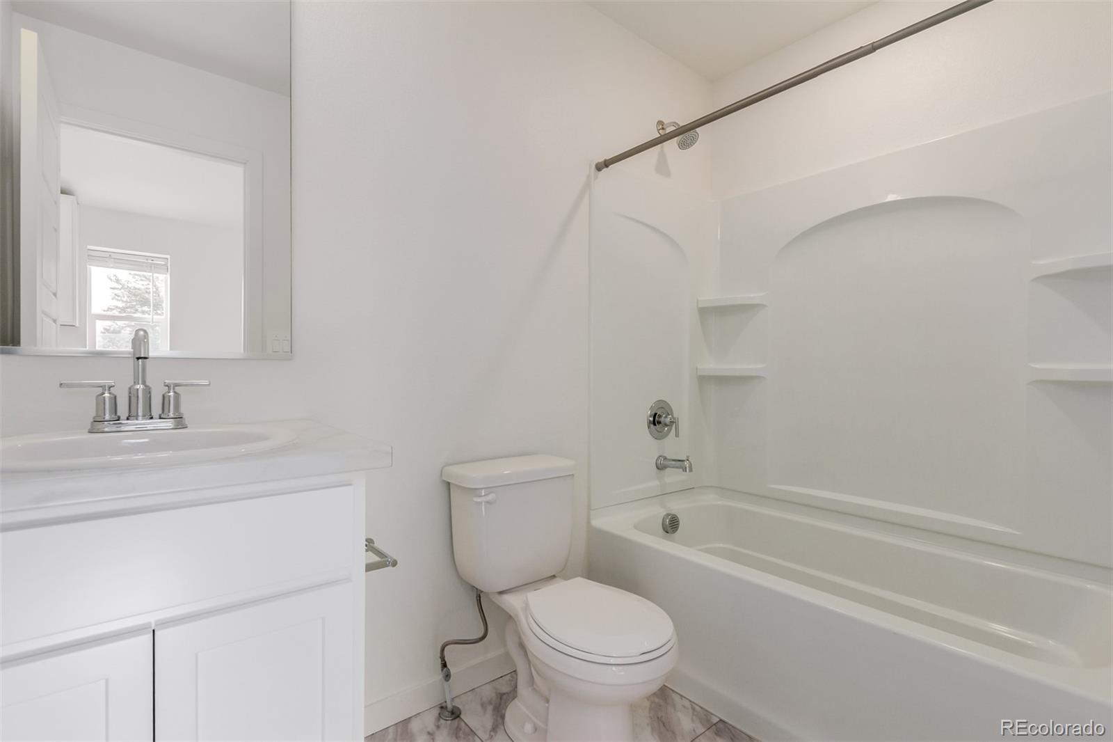 MLS Image #13 for 500 s denver avenue,fort lupton, Colorado