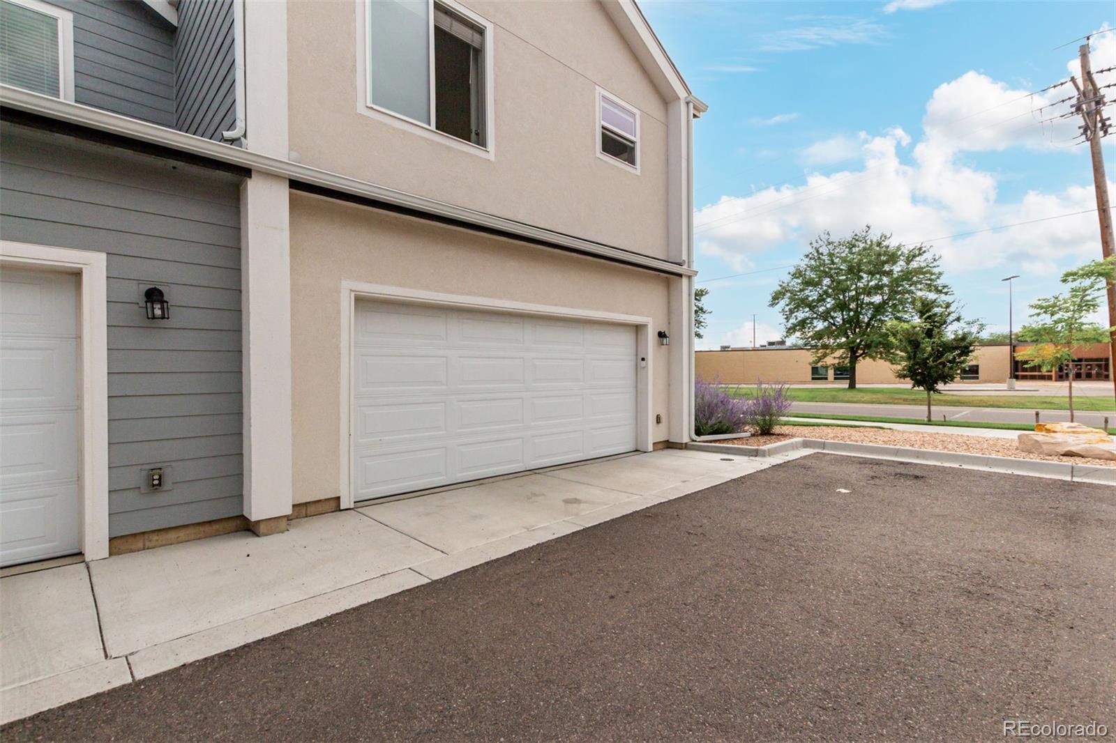 MLS Image #15 for 500 s denver avenue,fort lupton, Colorado