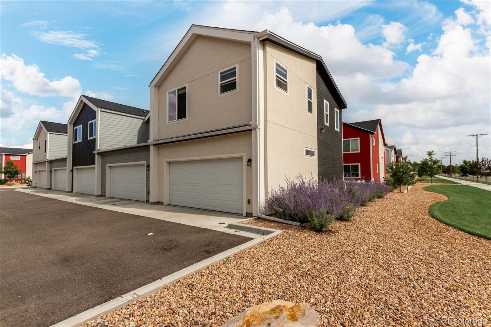 MLS Image #16 for 500 s denver avenue,fort lupton, Colorado