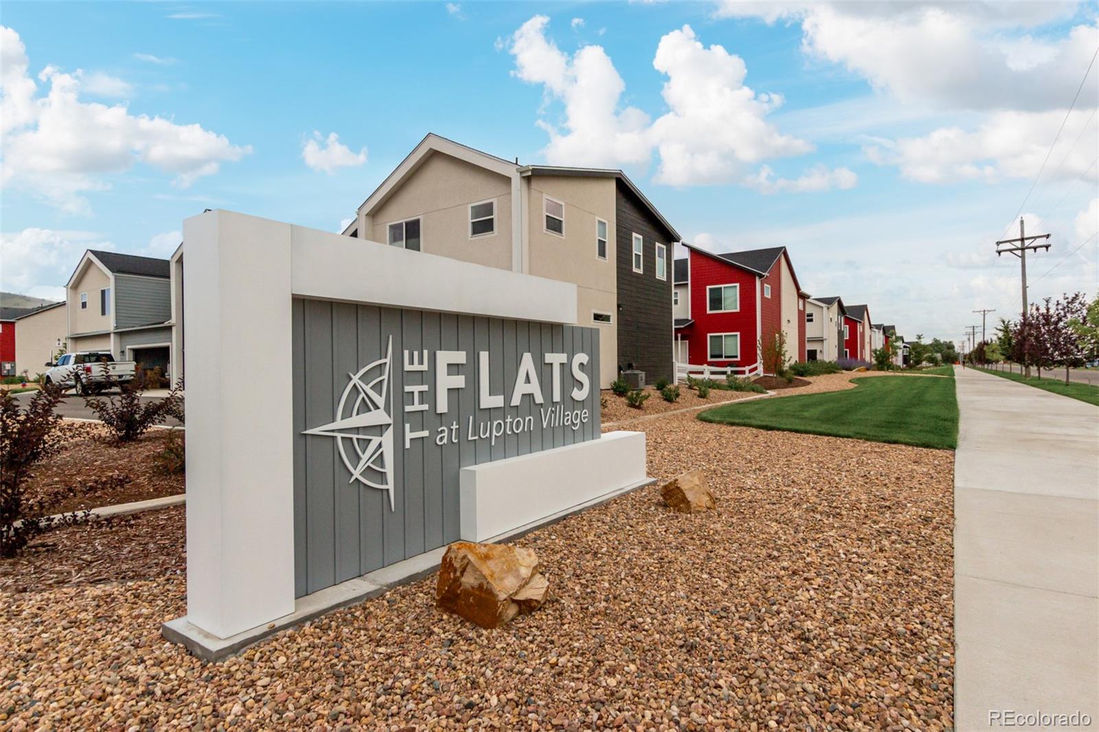 MLS Image #17 for 500 s denver avenue,fort lupton, Colorado