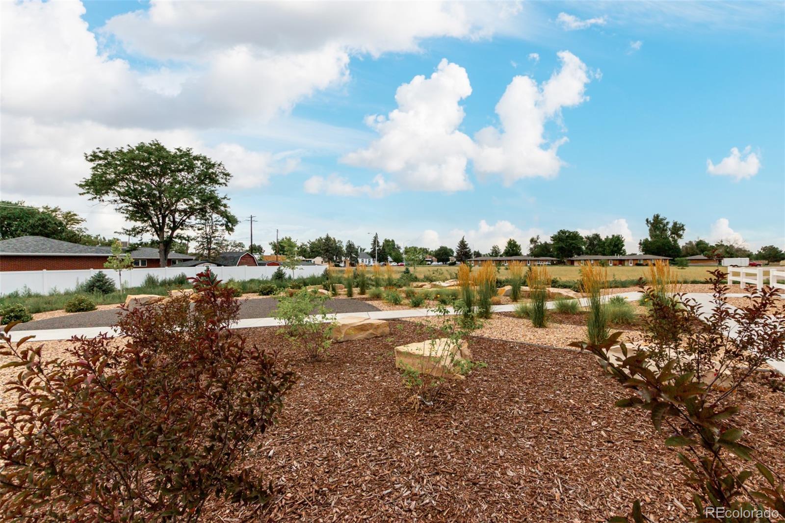MLS Image #19 for 500 s denver avenue,fort lupton, Colorado