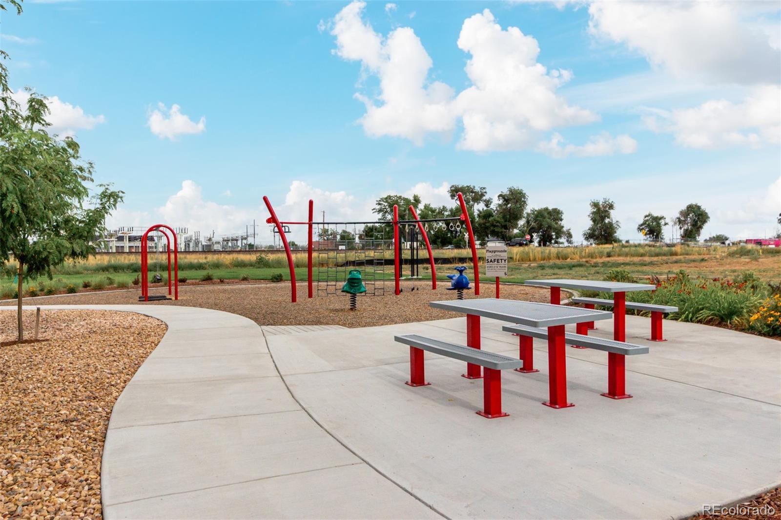 MLS Image #20 for 500 s denver avenue,fort lupton, Colorado