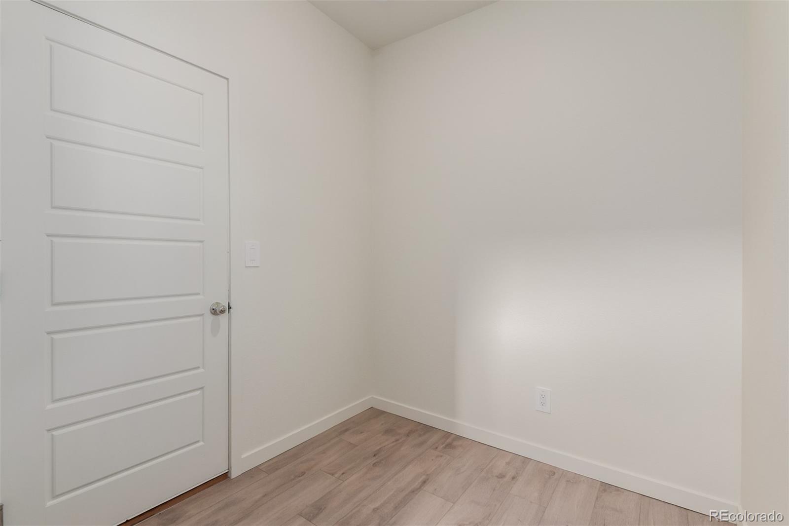 MLS Image #3 for 500 s denver avenue,fort lupton, Colorado