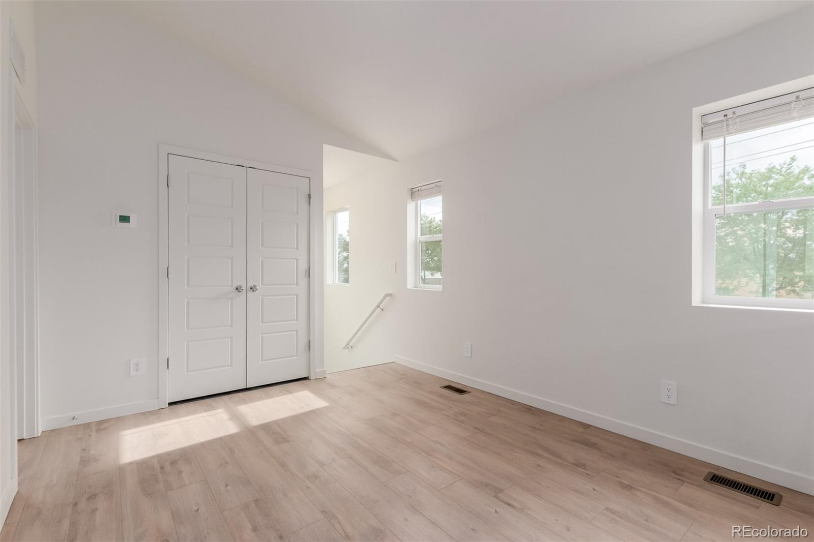 MLS Image #4 for 500 s denver avenue,fort lupton, Colorado