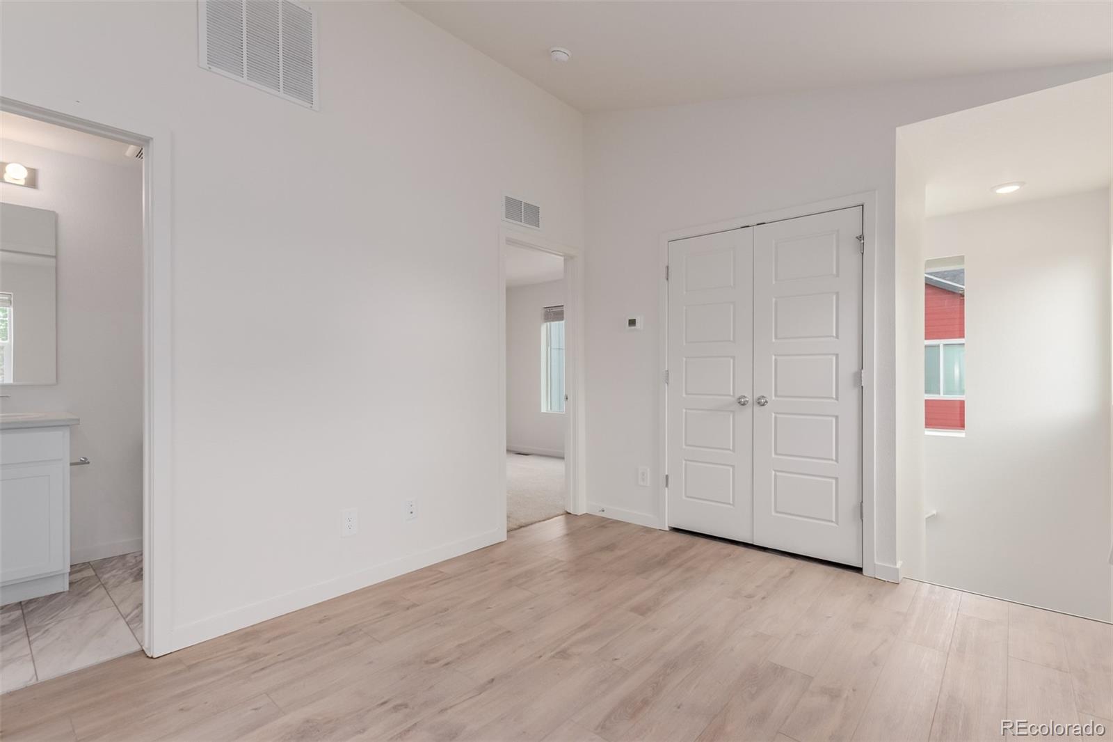 MLS Image #5 for 500 s denver avenue,fort lupton, Colorado