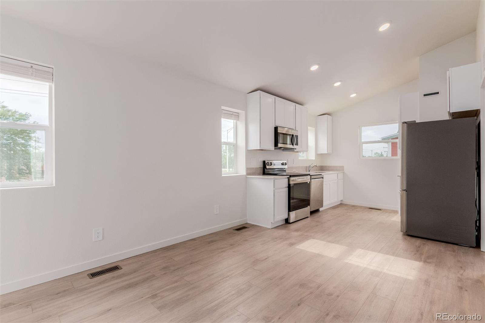 MLS Image #6 for 500 s denver avenue,fort lupton, Colorado