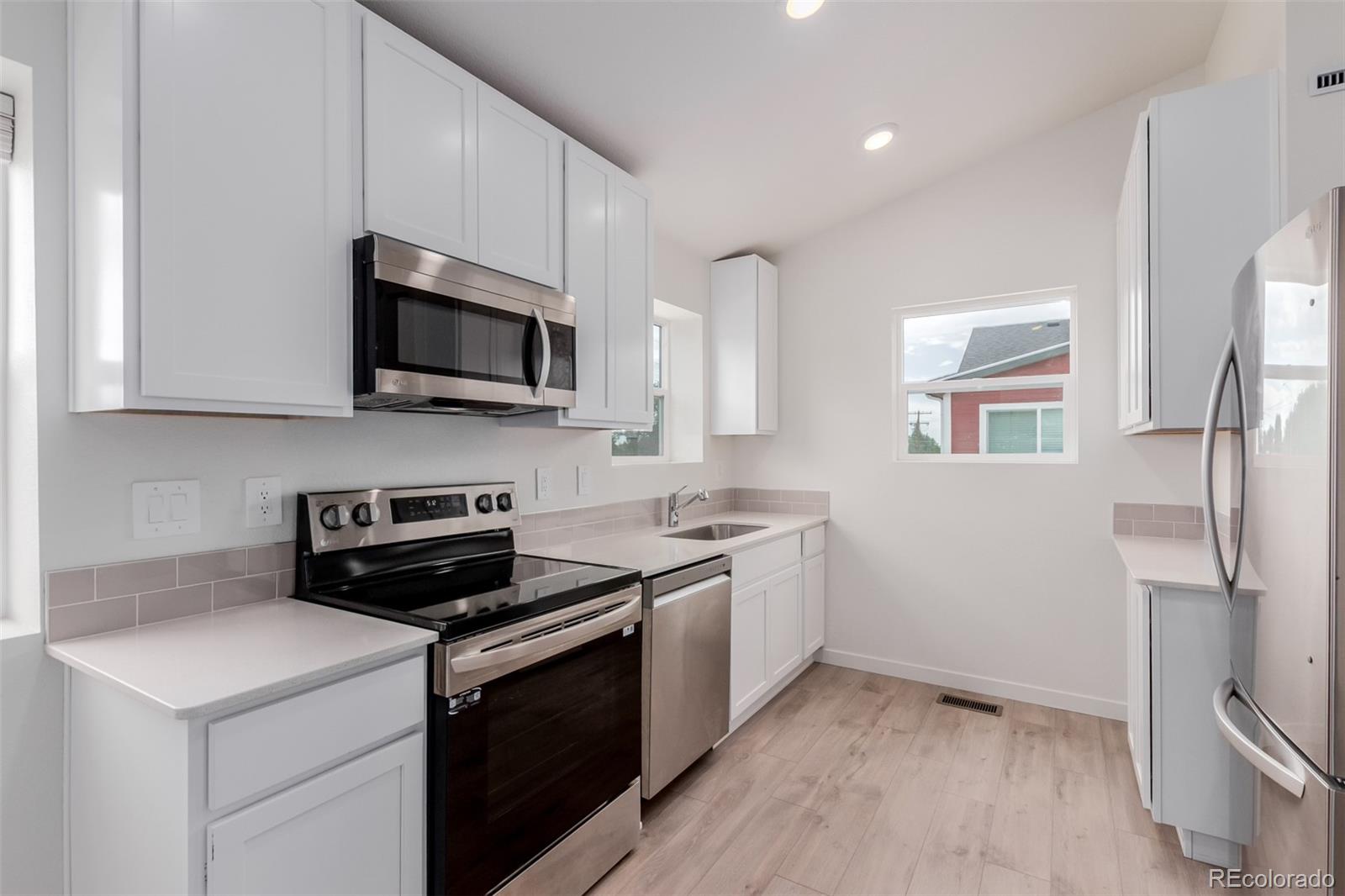 MLS Image #7 for 500 s denver avenue,fort lupton, Colorado