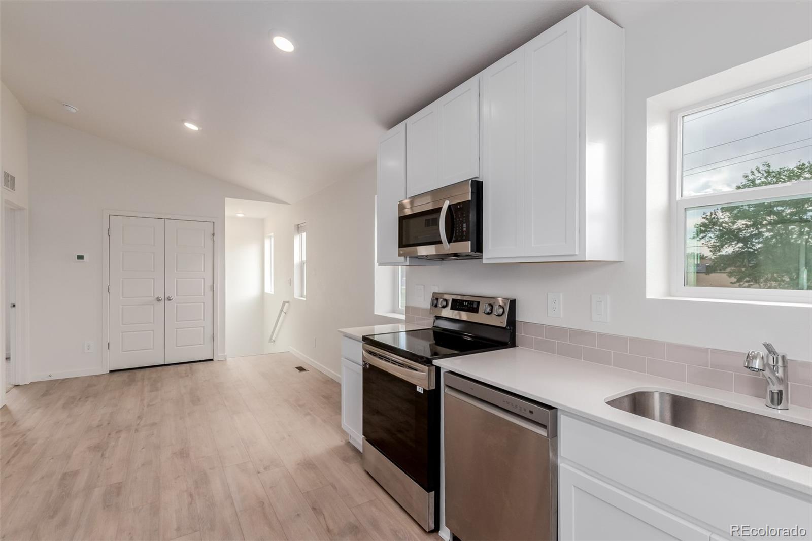 MLS Image #8 for 500 s denver avenue,fort lupton, Colorado