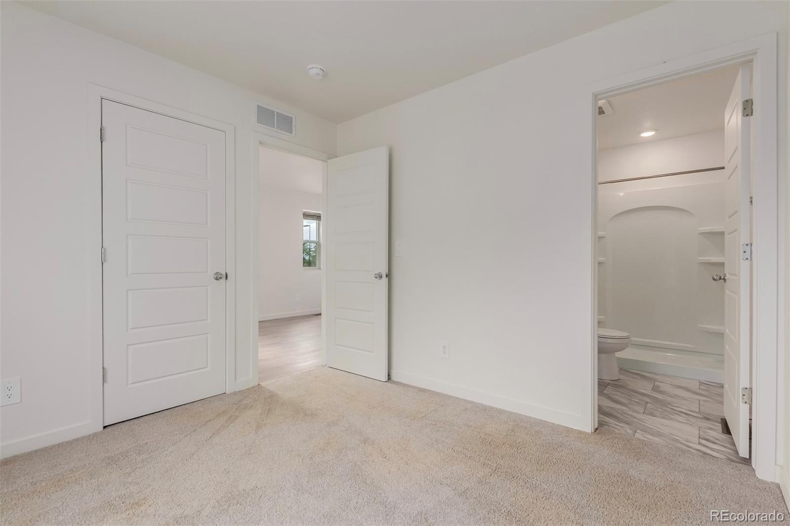 MLS Image #9 for 500 s denver avenue,fort lupton, Colorado