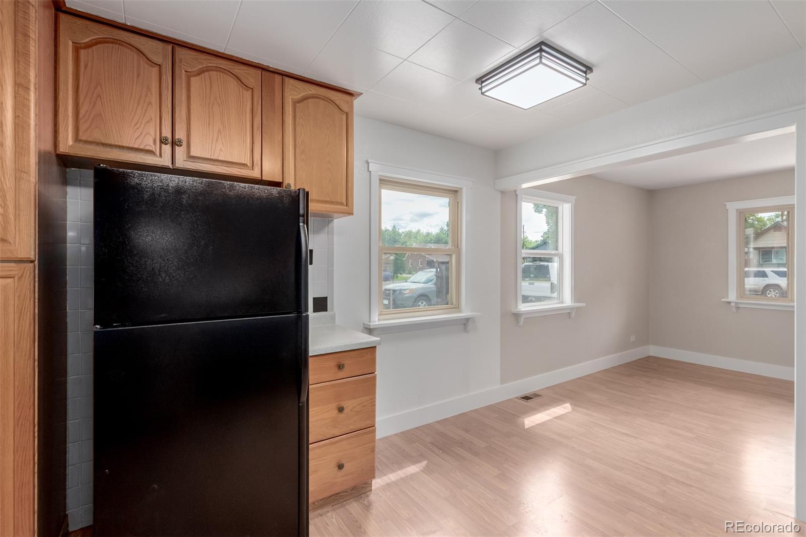 MLS Image #13 for 2390 s linley court,denver, Colorado