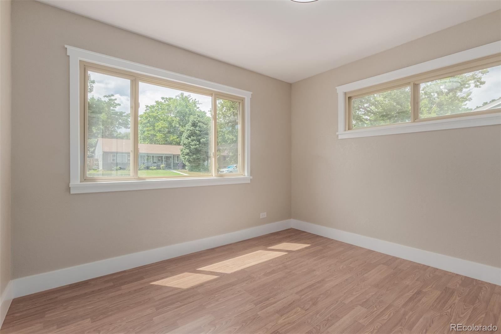 MLS Image #15 for 2390 s linley court,denver, Colorado