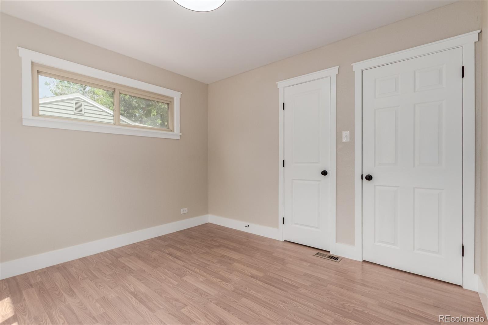 MLS Image #16 for 2390 s linley court,denver, Colorado
