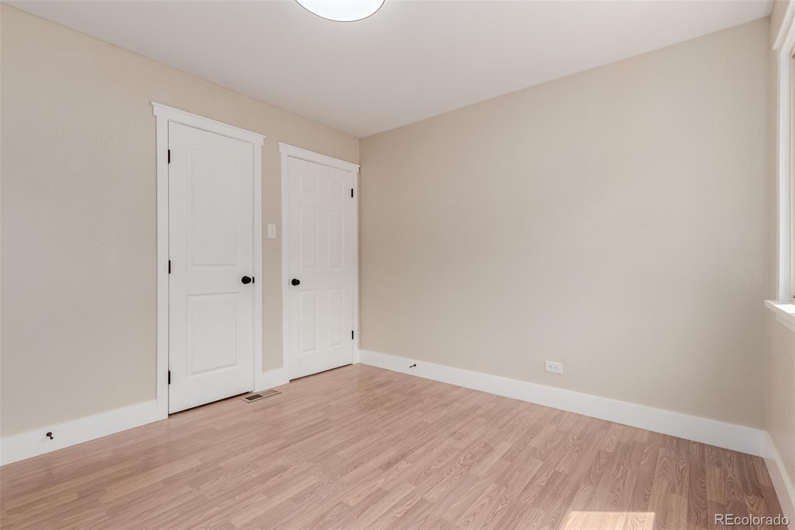 MLS Image #17 for 2390 s linley court,denver, Colorado