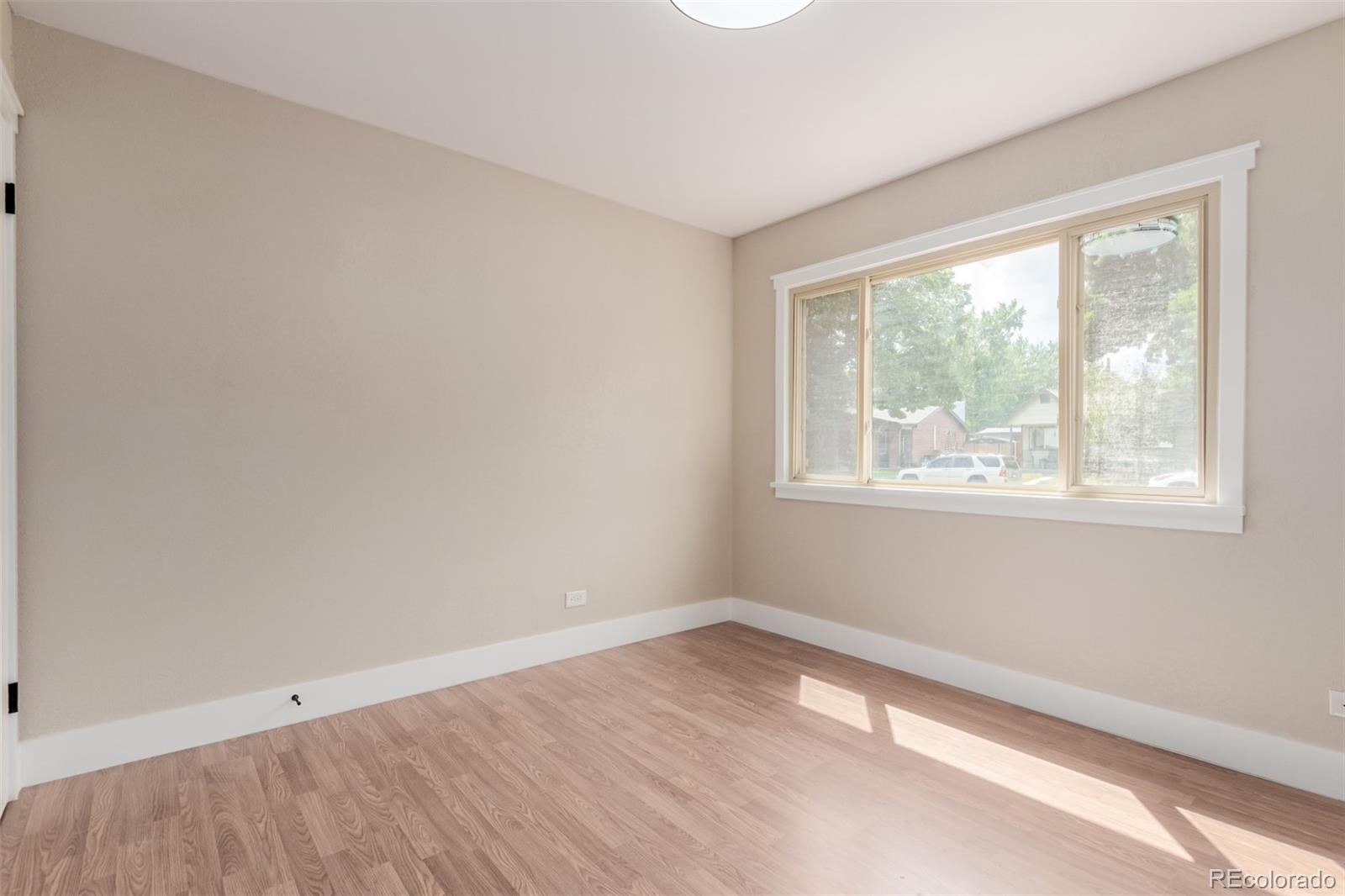 MLS Image #18 for 2390 s linley court,denver, Colorado