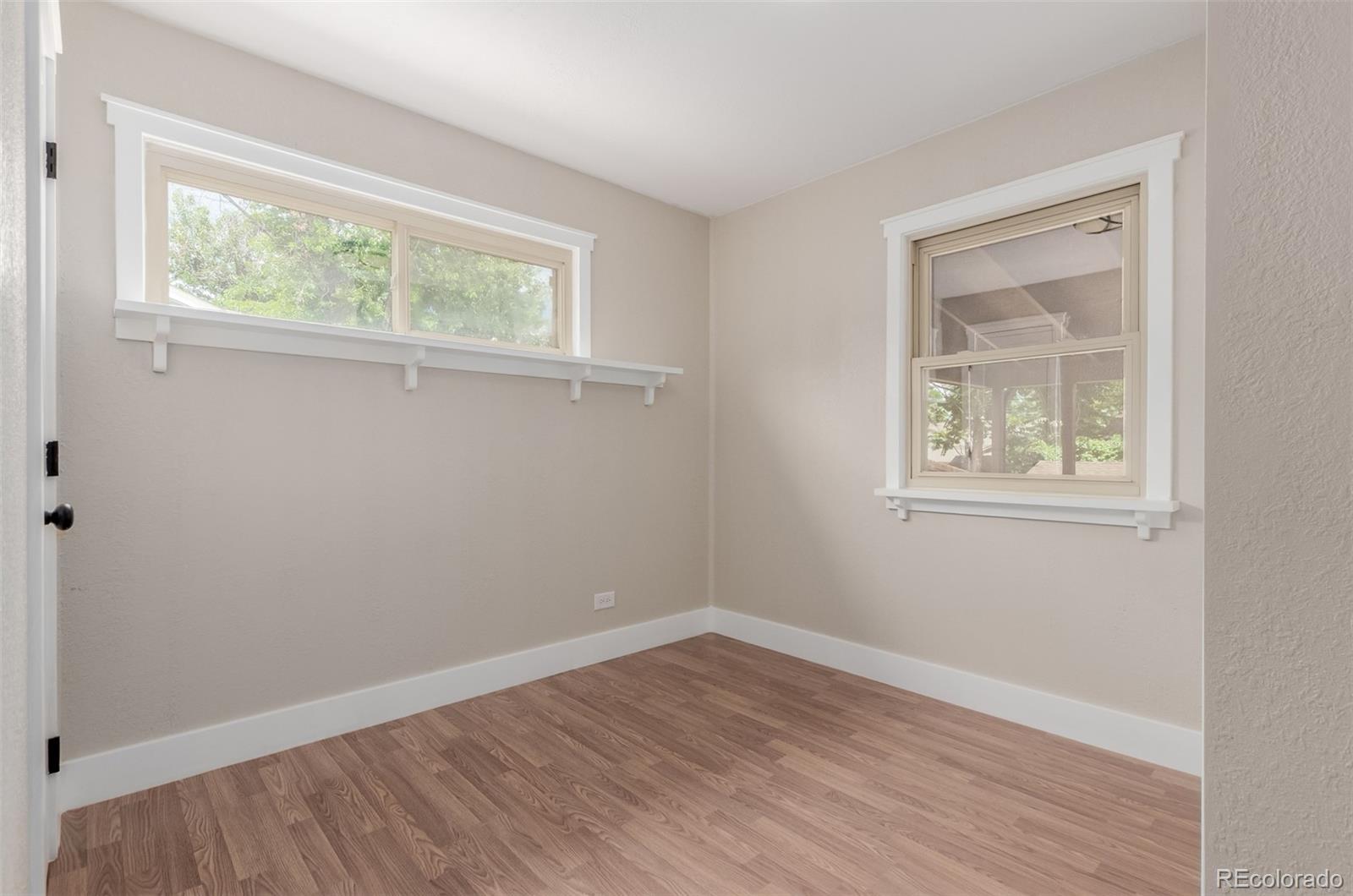 MLS Image #19 for 2390 s linley court,denver, Colorado