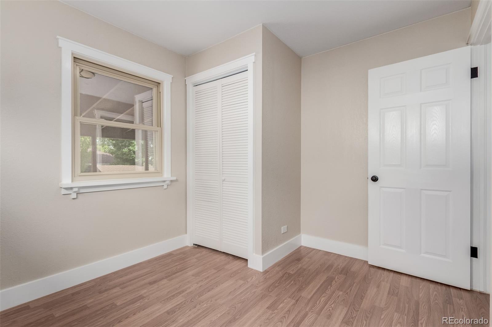 MLS Image #20 for 2390 s linley court,denver, Colorado