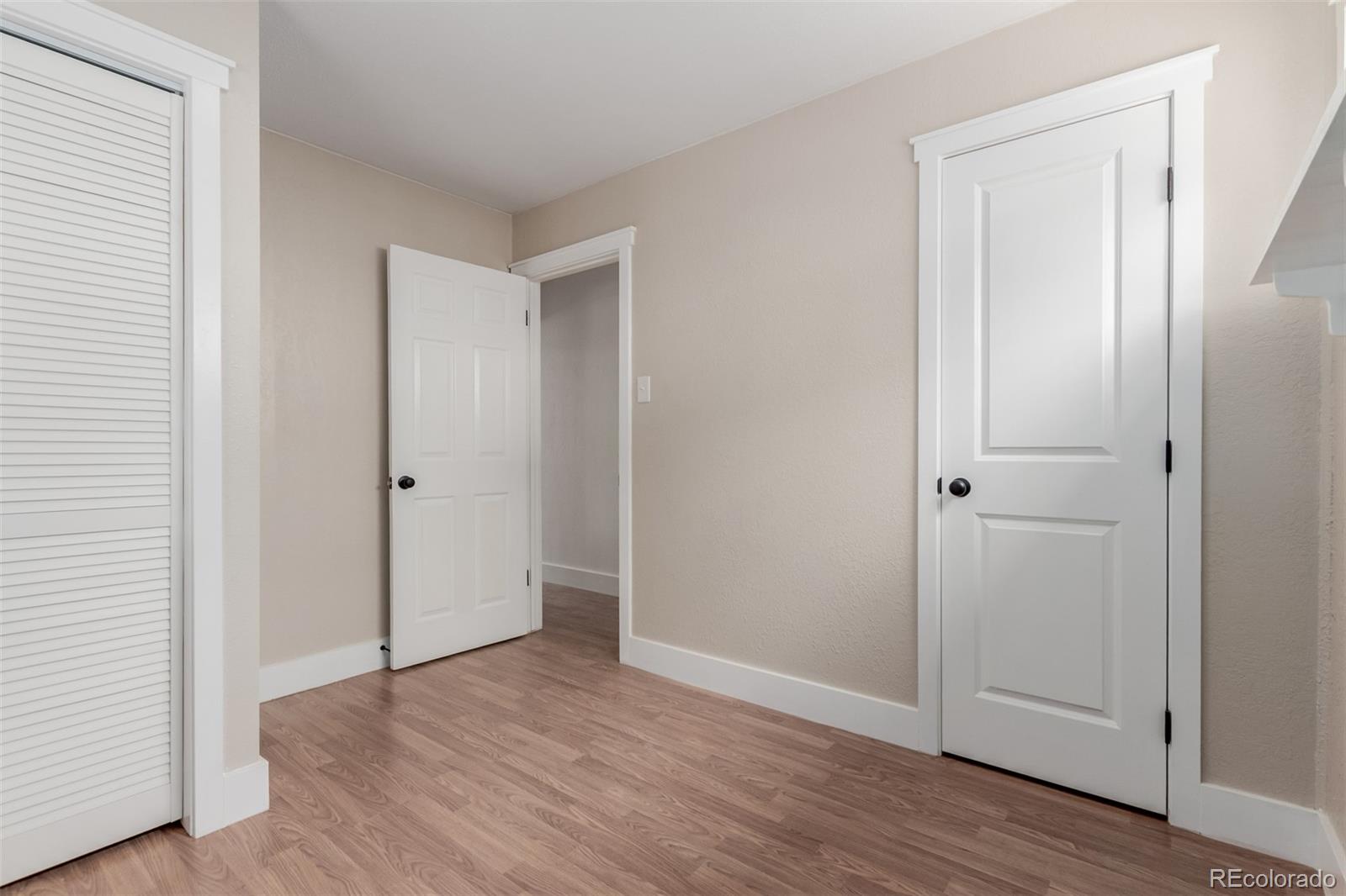 MLS Image #21 for 2390 s linley court,denver, Colorado
