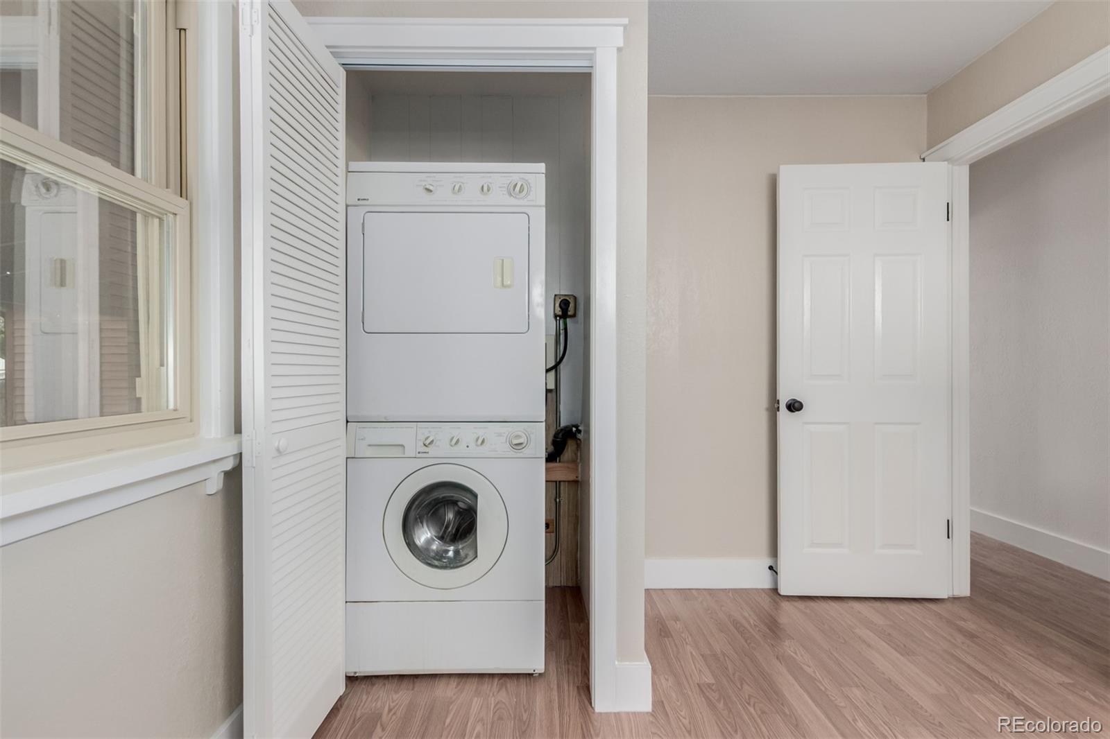 MLS Image #22 for 2390 s linley court,denver, Colorado