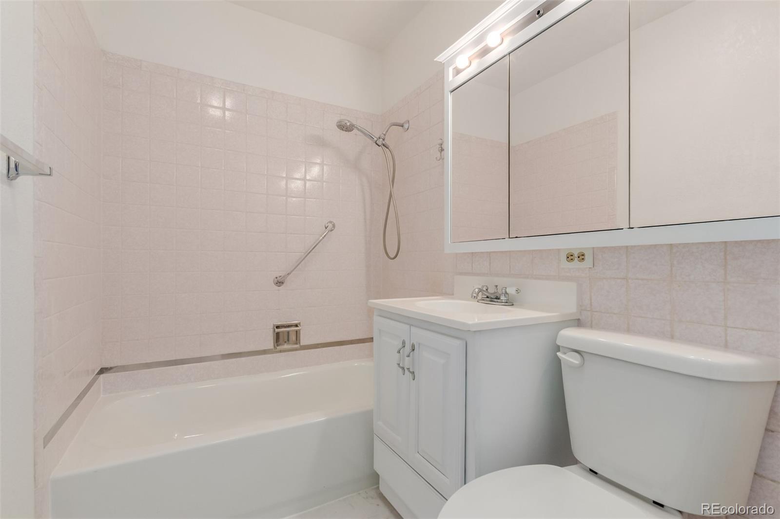 MLS Image #23 for 2390 s linley court,denver, Colorado