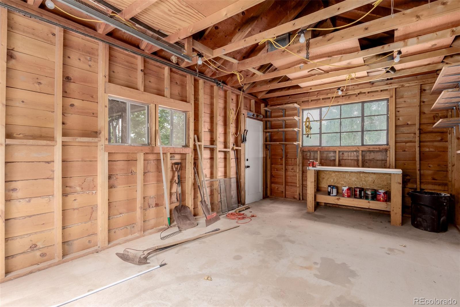 MLS Image #24 for 2390 s linley court,denver, Colorado