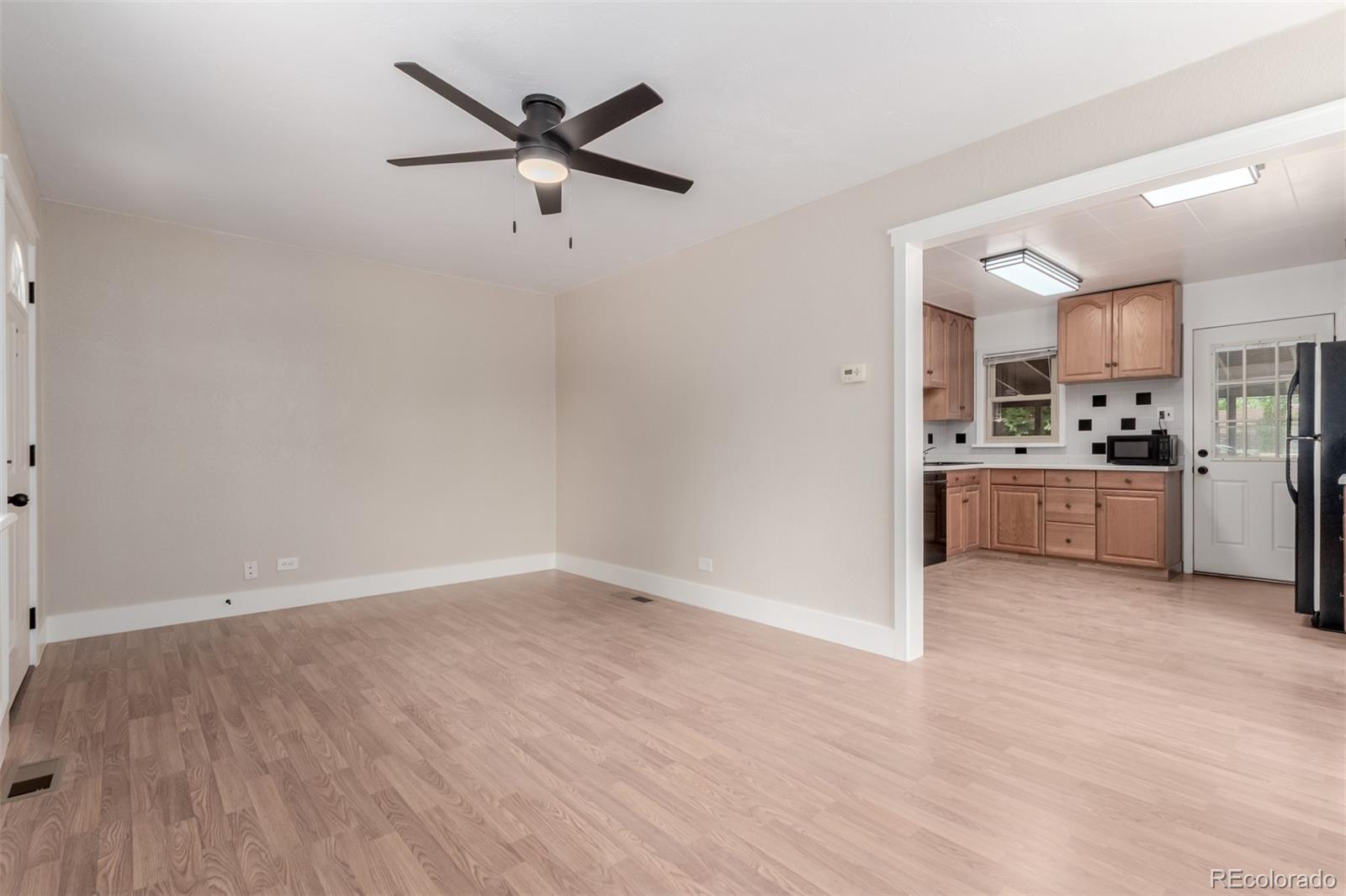 MLS Image #8 for 2390 s linley court,denver, Colorado