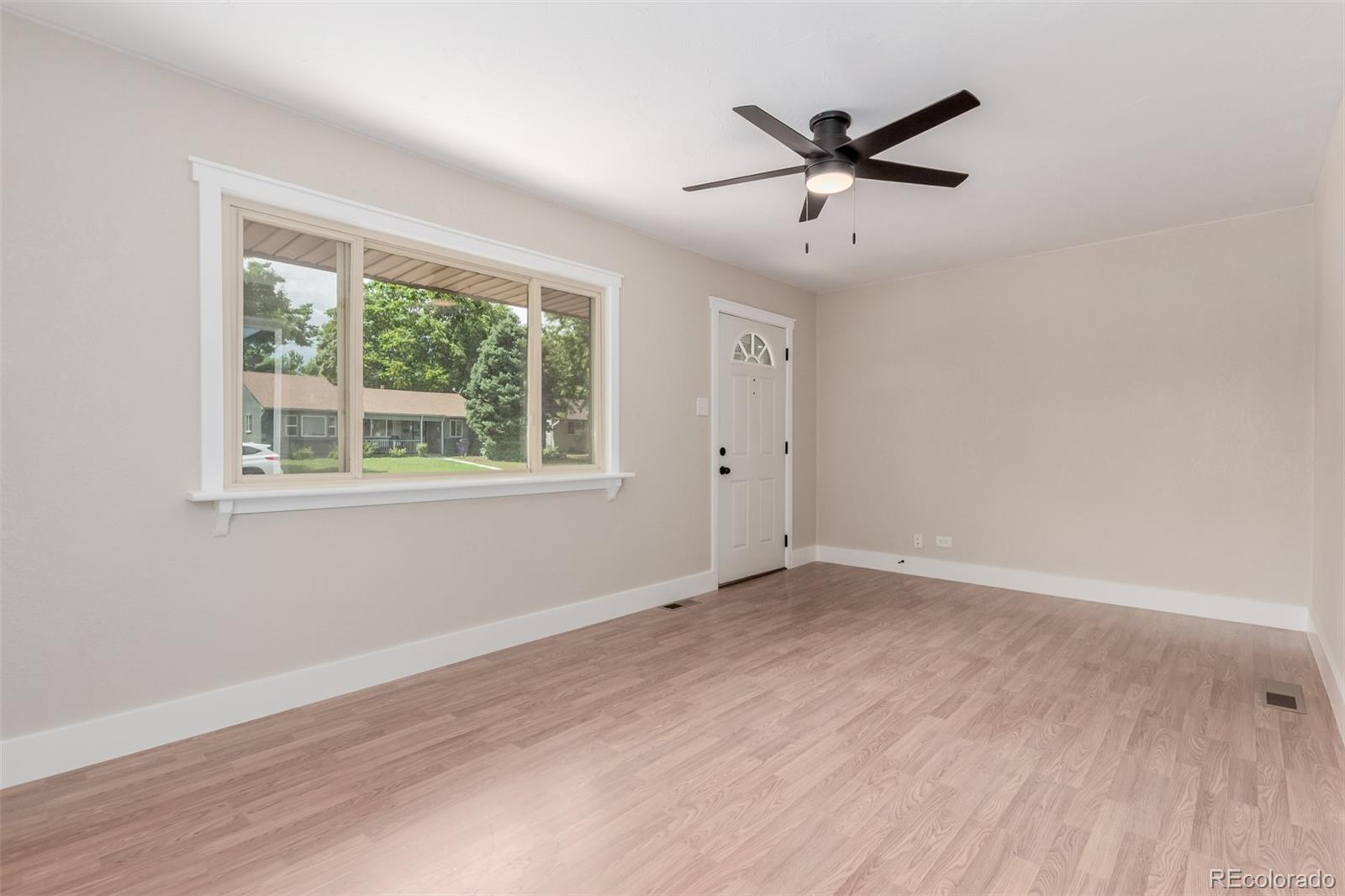 MLS Image #9 for 2390 s linley court,denver, Colorado