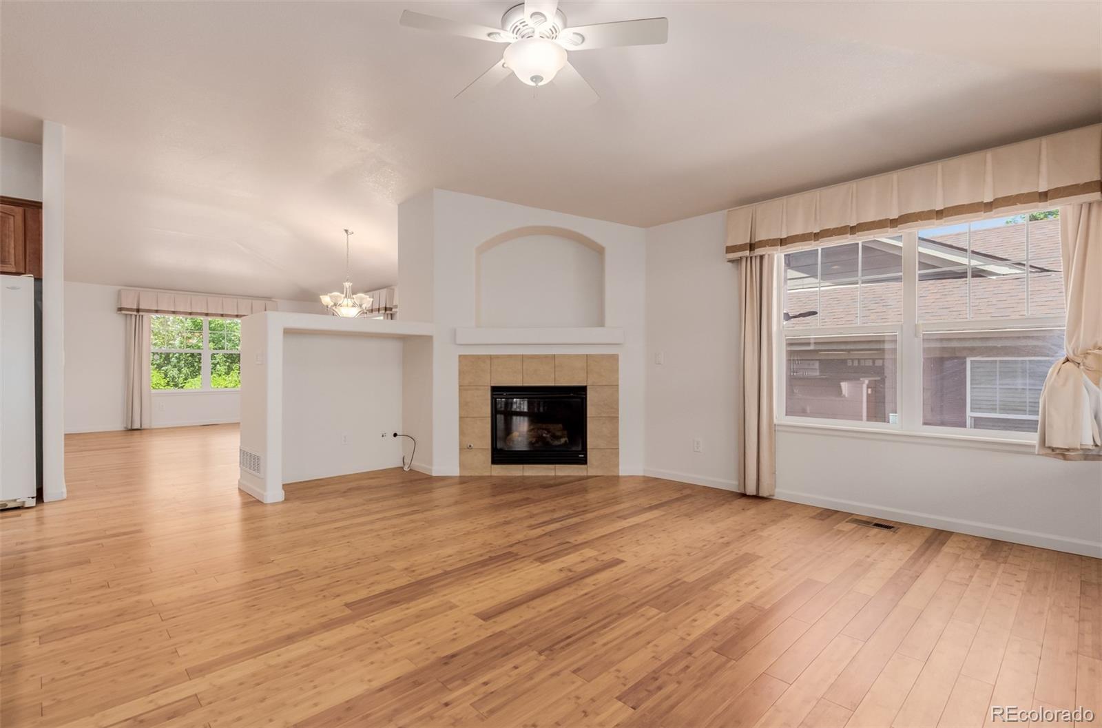 MLS Image #11 for 23641 e whitaker drive,aurora, Colorado