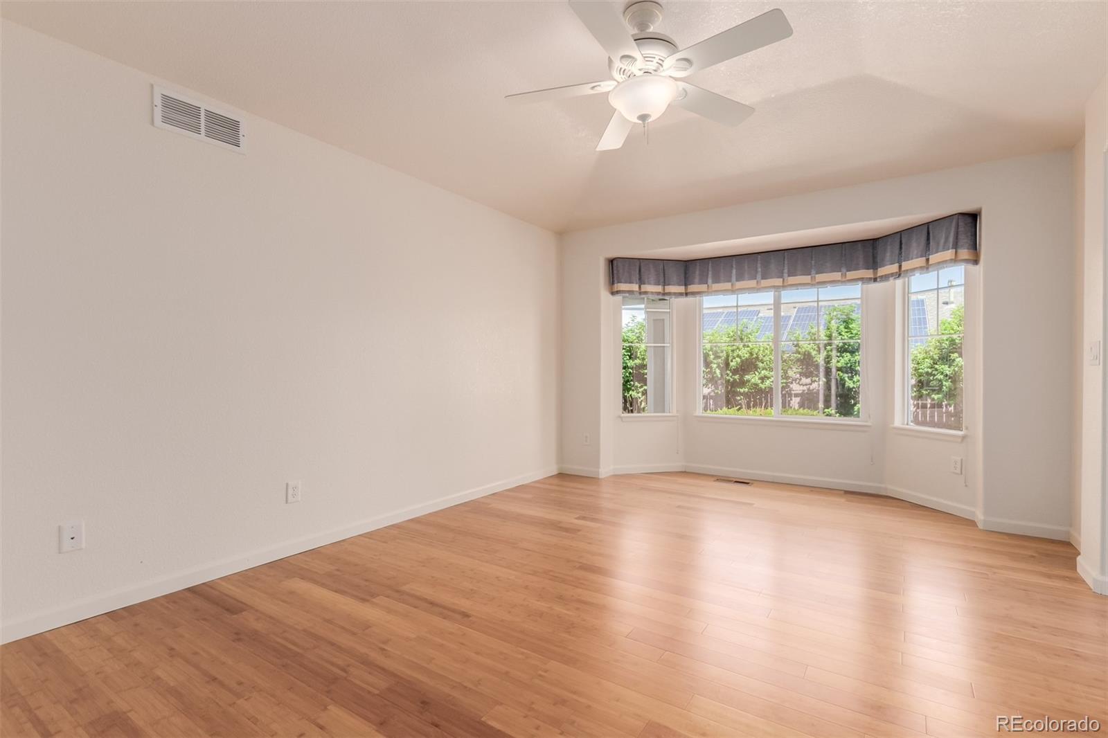 MLS Image #16 for 23641 e whitaker drive,aurora, Colorado