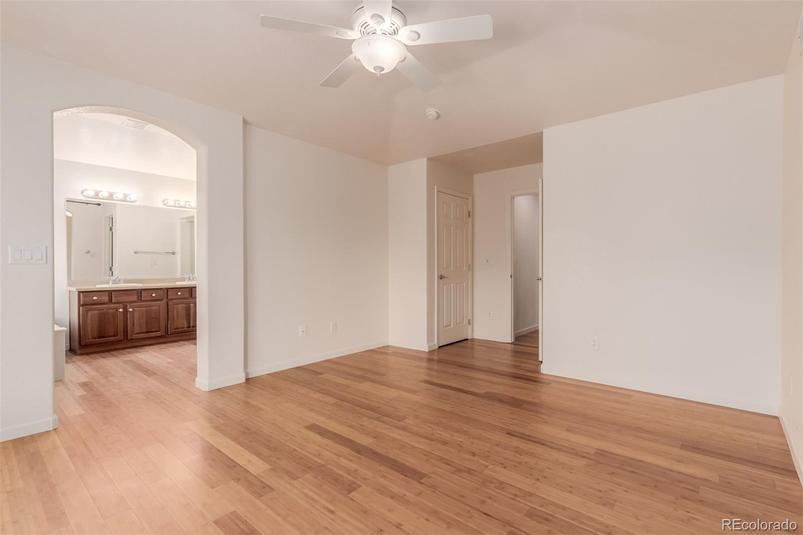 MLS Image #17 for 23641 e whitaker drive,aurora, Colorado