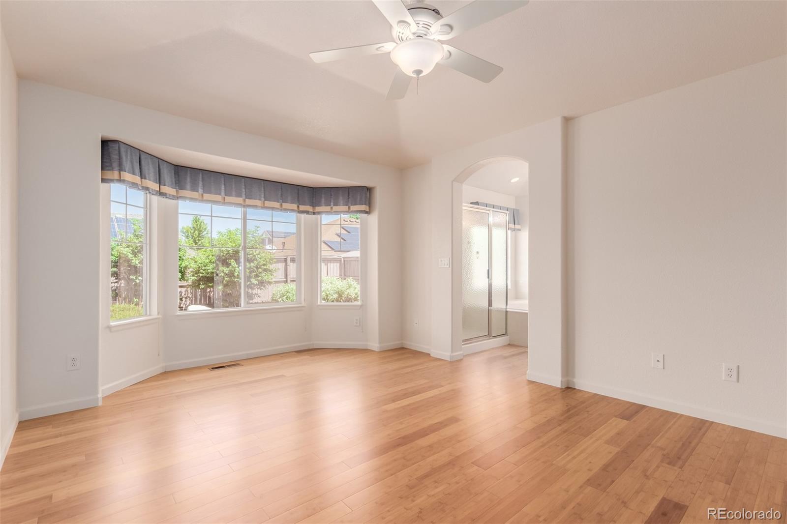 MLS Image #18 for 23641 e whitaker drive,aurora, Colorado