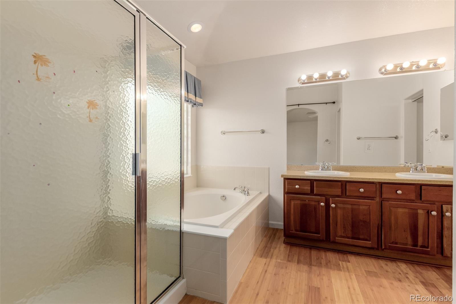 MLS Image #19 for 23641 e whitaker drive,aurora, Colorado