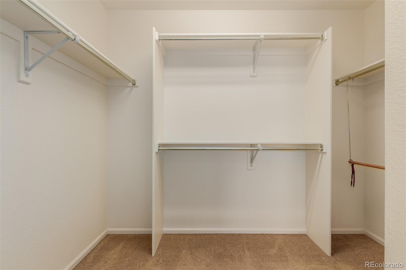 MLS Image #21 for 23641 e whitaker drive,aurora, Colorado