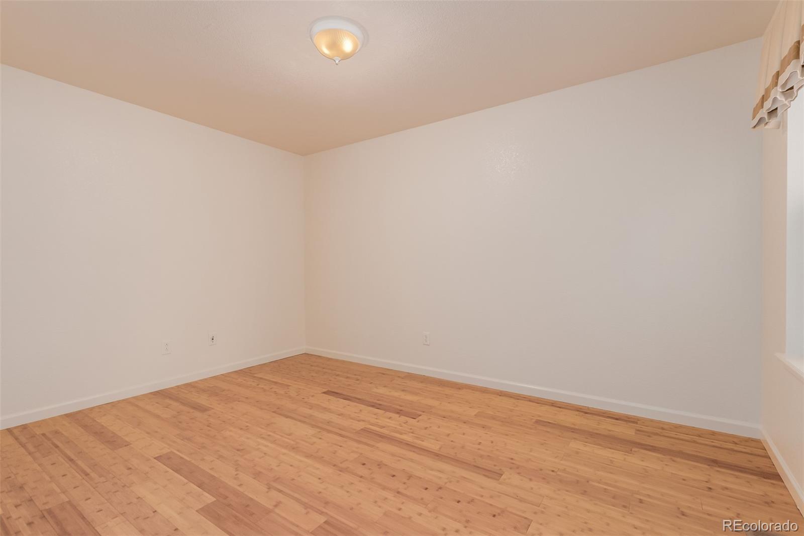 MLS Image #22 for 23641 e whitaker drive,aurora, Colorado